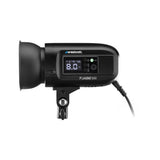 Westcott FJ400-SE 3-Light Studio Strobe Kit with FJ-X3 S Wireless Trigger (Sony) (Open Box)