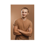 Westcott FJ400-SE 3-Light Studio Strobe Kit with FJ-X3 S Wireless Trigger (Sony)