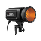 Westcott FJ400-SE 2-Light Studio Strobe Kit with FJ-X3 S Wireless Trigger (Sony) (Open Box)