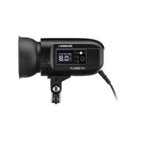 Westcott FJ400-SE 2-Light Studio Strobe Kit with FJ-X3 S Wireless Trigger (Sony) (Open Box)