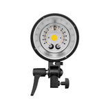Westcott FJ400-SE 2-Light Studio Strobe Kit with FJ-X3 S Wireless Trigger (Sony) (Open Box)