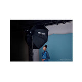 Westcott FJ400-SE 2-Light Studio Strobe Kit with FJ-X3 S Wireless Trigger (Sony) (Open Box)
