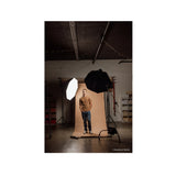 Westcott FJ400-SE 2-Light Studio Strobe Kit with FJ-X3 S Wireless Trigger (Sony) (Open Box)