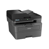 Brother DCP-L2640DW Wireless Compact Monochrome Multi-Function Laser Printer