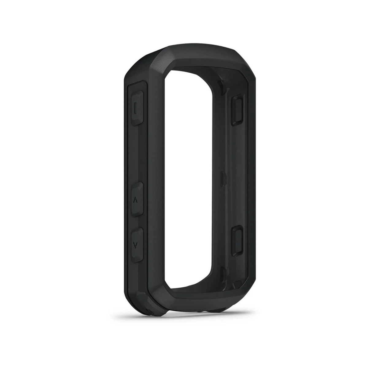 Garmin Edge 550/850 Case in Black Silicone