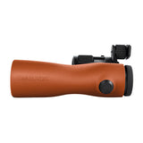 Swarovski NL PURE 10x42 Burnt Orange