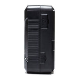 IndiPRO Tools Micro-Series 98Wh V-Mount BMPCC 4K/6K/6K Pro/6k G2 Kit