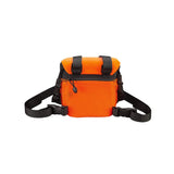 Vortex Optics Glasspak Binocular Harness (Blaze Orange) (Open Box)