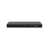 Glyph Thunderbolt 3 NVMe Dock, Thunderbolt 3 40 GB/s