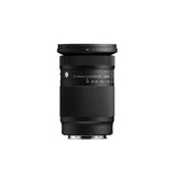 Sigma 20-200mm F3.5-6.3 DG Contemporary Lens (Sony E Mount) (Open Box)
