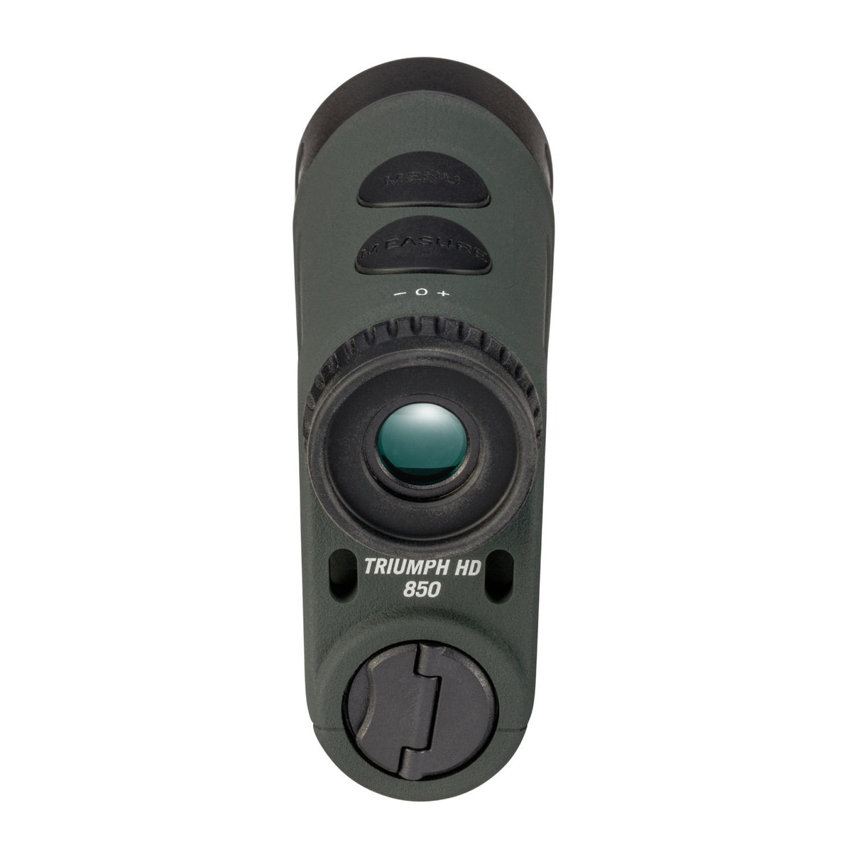 Vortex Triumph HD 850 5x21mm Laser Rangefinder