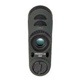 Vortex Triumph HD 850 5x21mm Laser Rangefinder