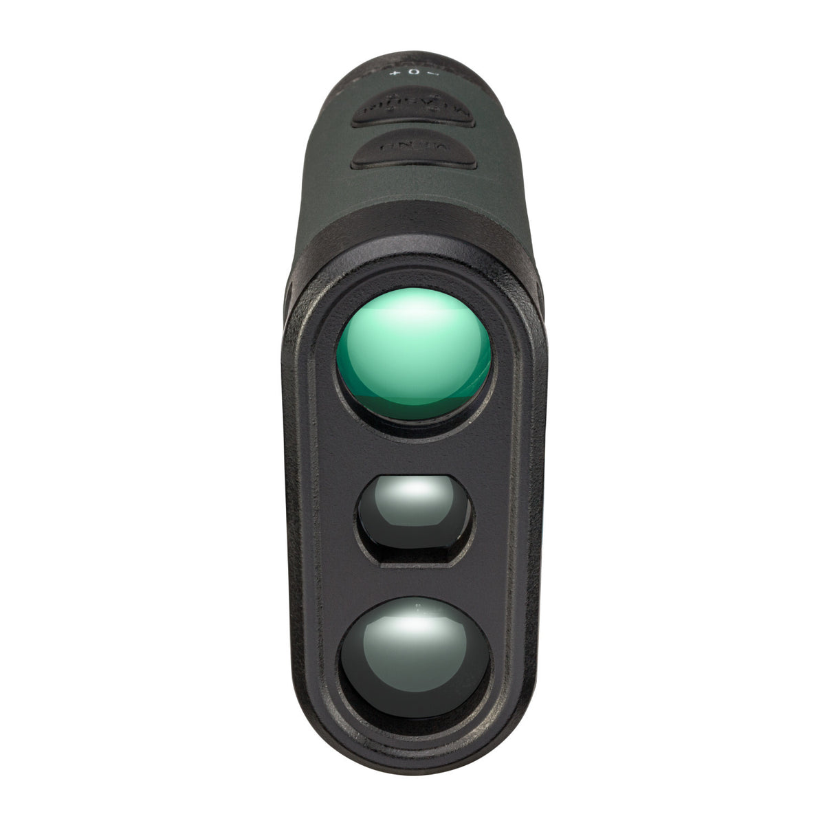 Vortex Triumph HD 850 5x21mm Laser Rangefinder