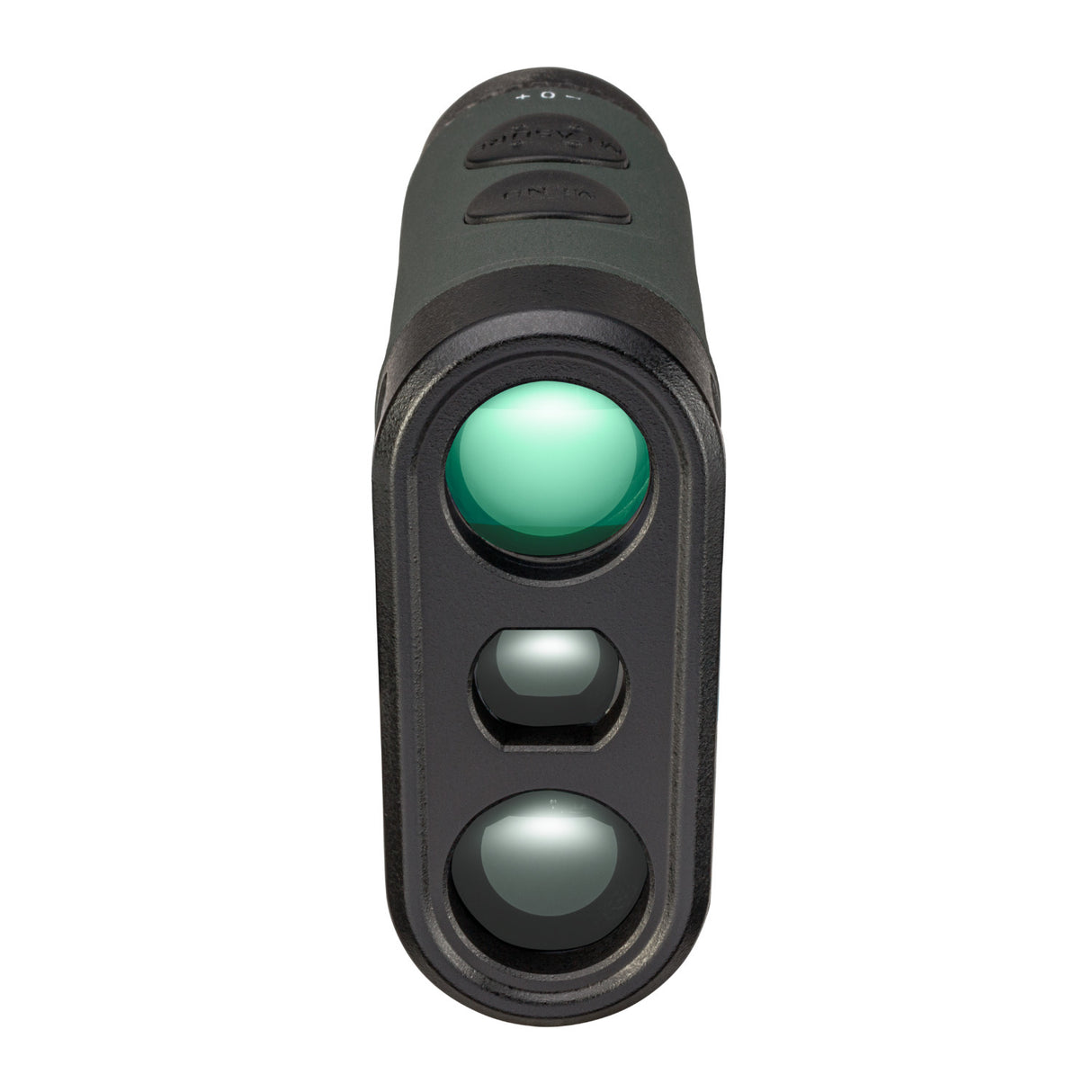 Vortex Triumph HD 850 5x21mm Laser Rangefinder