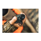 Vortex Triumph HD 850 5x21mm Laser Rangefinder