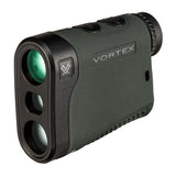 Vortex Triumph HD 850 5x21mm Laser Rangefinder