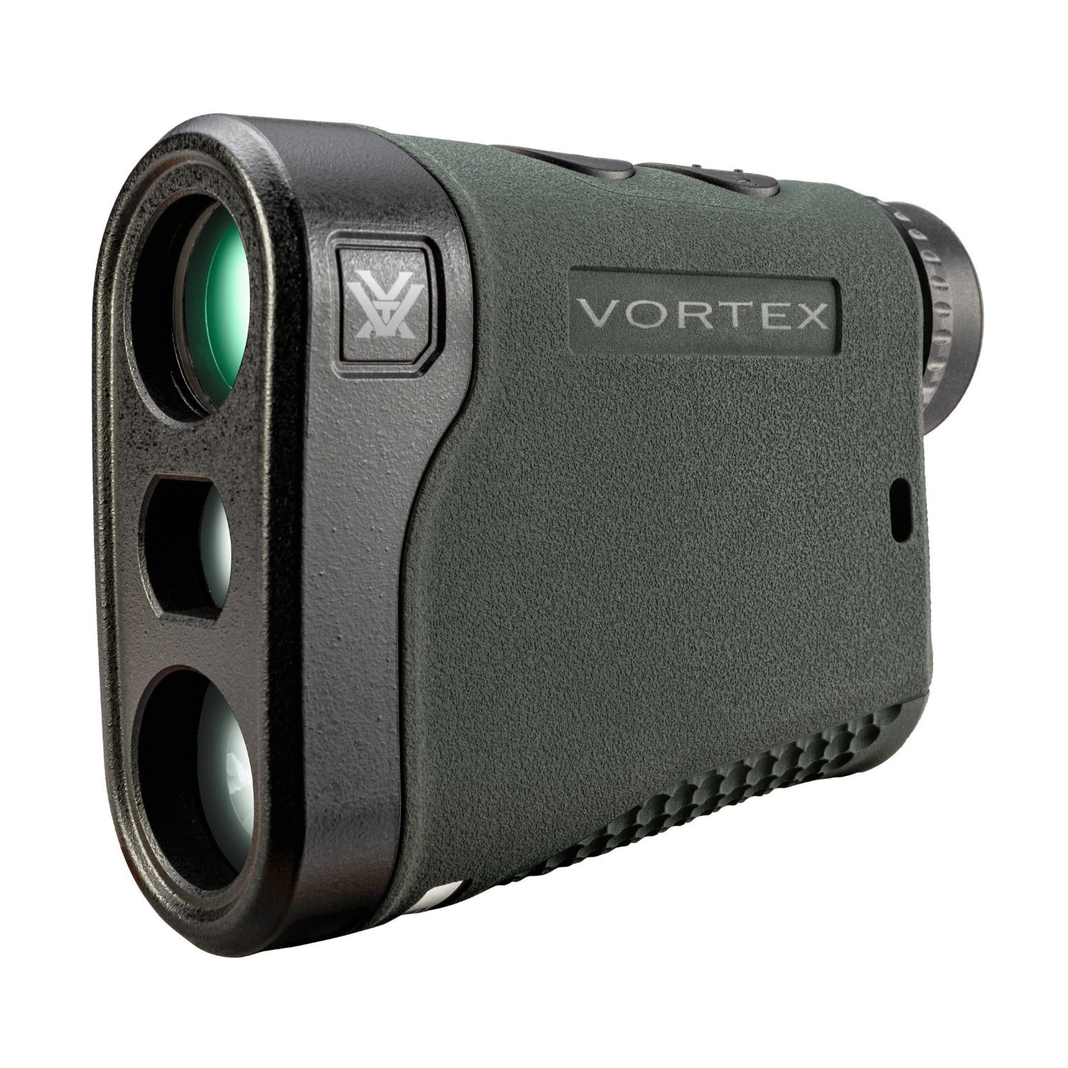 Vortex Triumph HD 850 5x21mm Laser Rangefinder – Focus Camera