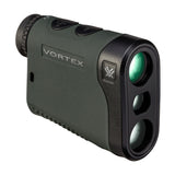 Vortex Triumph HD 850 5x21mm Laser Rangefinder