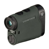 Vortex Triumph HD 850 5x21mm Laser Rangefinder