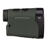 Vortex Triumph HD 850 5x21mm Laser Rangefinder