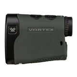 Vortex Triumph HD 850 5x21mm Laser Rangefinder