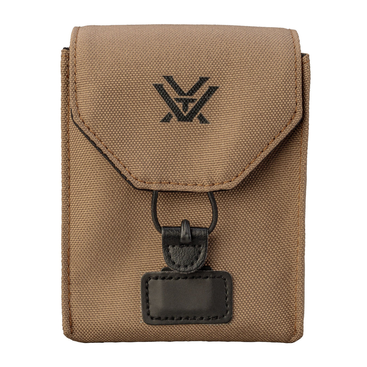 Vortex Triumph HD 850 5x21mm Laser Rangefinder