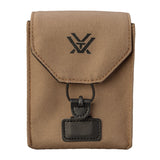 Vortex Triumph HD 850 5x21mm Laser Rangefinder