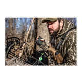 Vortex Triumph HD 850 5x21mm Laser Rangefinder