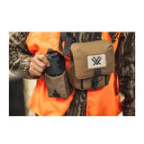 Vortex Triumph HD 850 5x21mm Laser Rangefinder