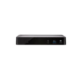 Kensington SD4700P USB-C and USB-A 5Gbps Dual 2K Hybrid Dock (Windows/macOS)