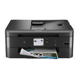 Brother MFC-J1170DW Wireless Color Inkjet All-in-One Printer