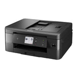 Brother MFC-J1170DW Wireless Color Inkjet All-in-One Printer