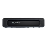 Glyph SecureDrive+ 2TB Encrypted External Drive with Keypad, Rugged Tamper-Proof