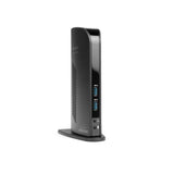 Kensington SD3500v 5Gbps USB 3.0 Dual 2K Docking Station HDMI/DVI-I/VGA Windows