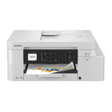 Brother INKvestment 4355 Wireless Color Inkjet All-in-One Printer