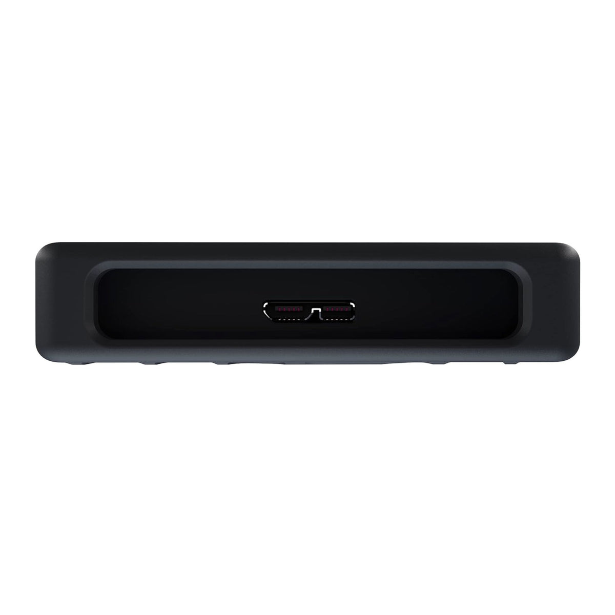Glyph SecureDrive+ 1TB Encrypted External Drive with Keypad, Rugged Tamper-Proof