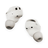 Beyerdynamic Amiron 300 Wireless Earbuds with Active Noise Cancellation (Cream) (Open Box)