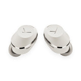 Beyerdynamic Amiron 300 Wireless Earbuds with Active Noise Cancellation (Cream) (Open Box)