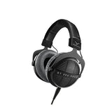 Beyerdynamic DT 990 PRO X Professional Open-Back Studio Headphones