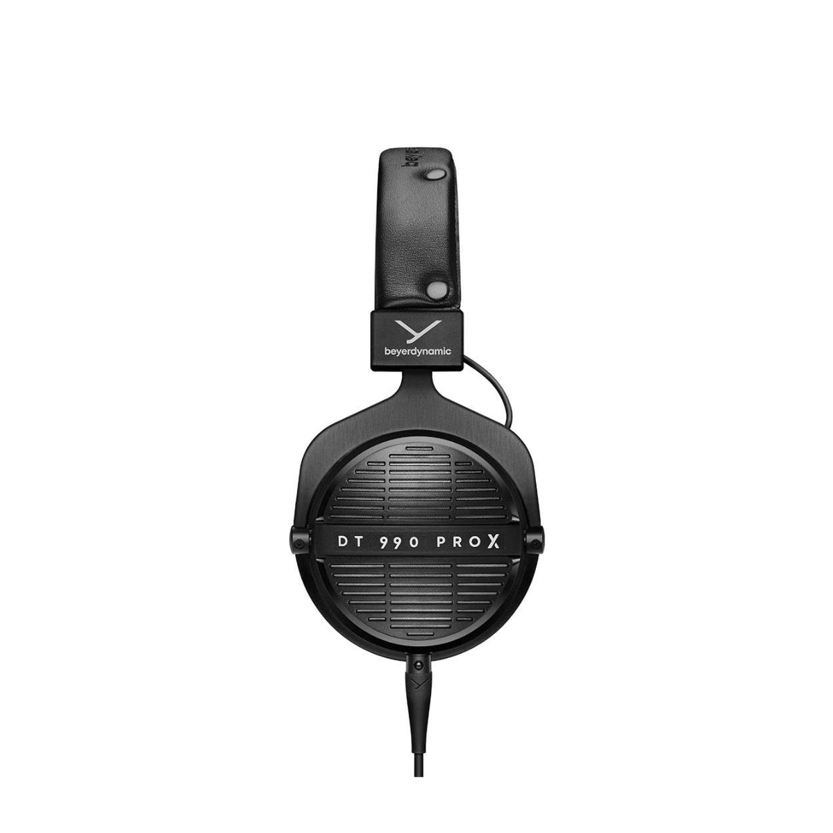 Beyerdynamic DT 990 PRO X Professional Open-Back Studio Headphones