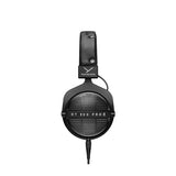 Beyerdynamic DT 990 PRO X Professional Open-Back Studio Headphones