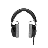 Beyerdynamic DT 990 PRO X Professional Open-Back Studio Headphones