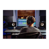 Beyerdynamic DT 990 PRO X Professional Open-Back Studio Headphones