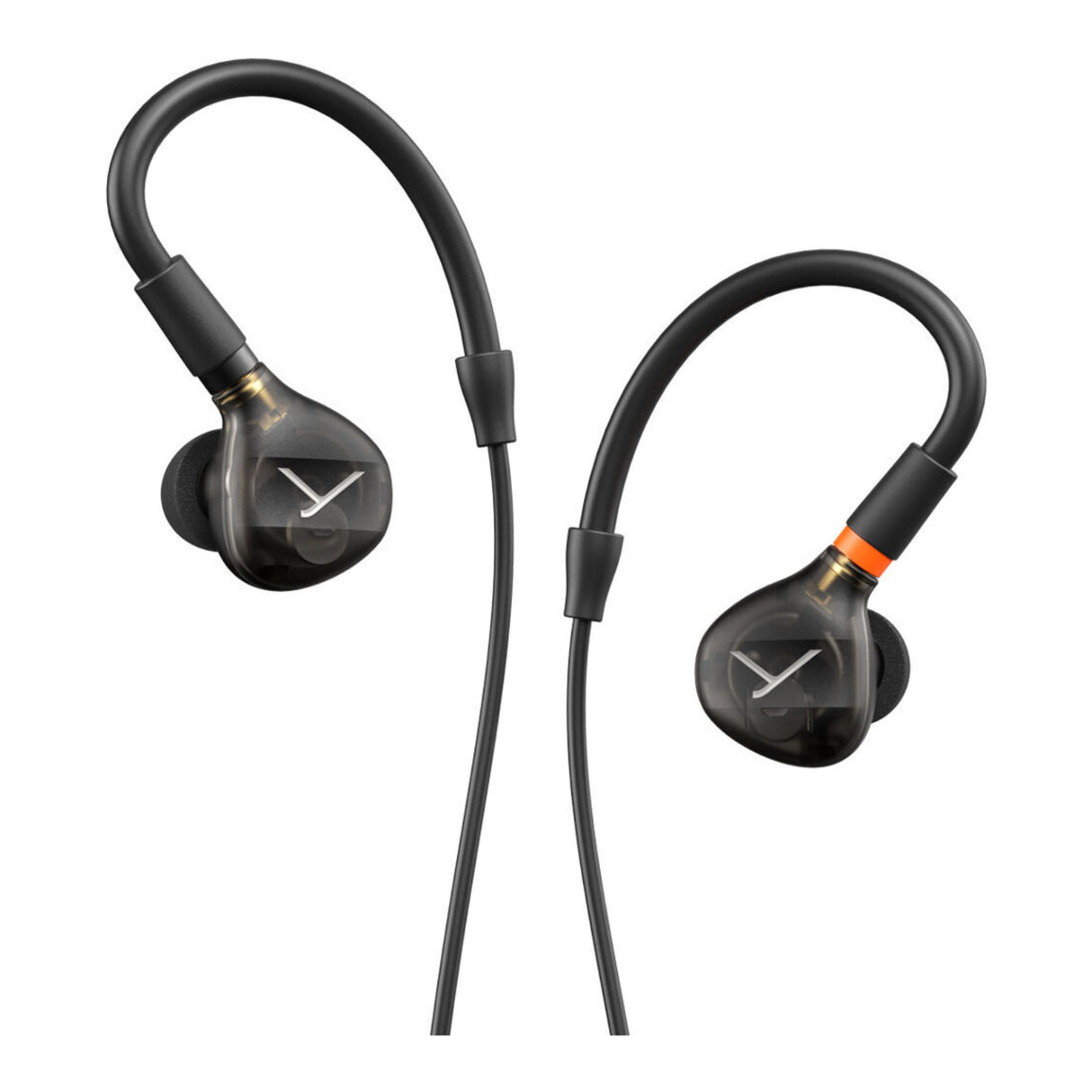 Beyerdynamic DT 70 IE Professional In-Ear Monitors for Guitarists and Vocalists