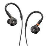 Beyerdynamic DT 70 IE Professional In-Ear Monitors for Guitarists and Vocalists