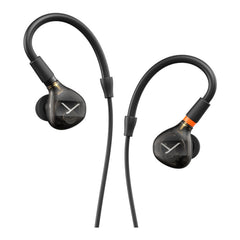 Beyerdynamic DT 70 IE Professional In-Ear Monitors for Guitarists and Vocalists (Open Box)