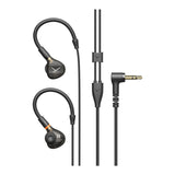 Beyerdynamic DT 70 IE Professional In-Ear Monitors for Guitarists and Vocalists (Open Box)