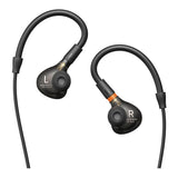 Beyerdynamic DT 70 IE Professional In-Ear Monitors for Guitarists and Vocalists (Open Box)