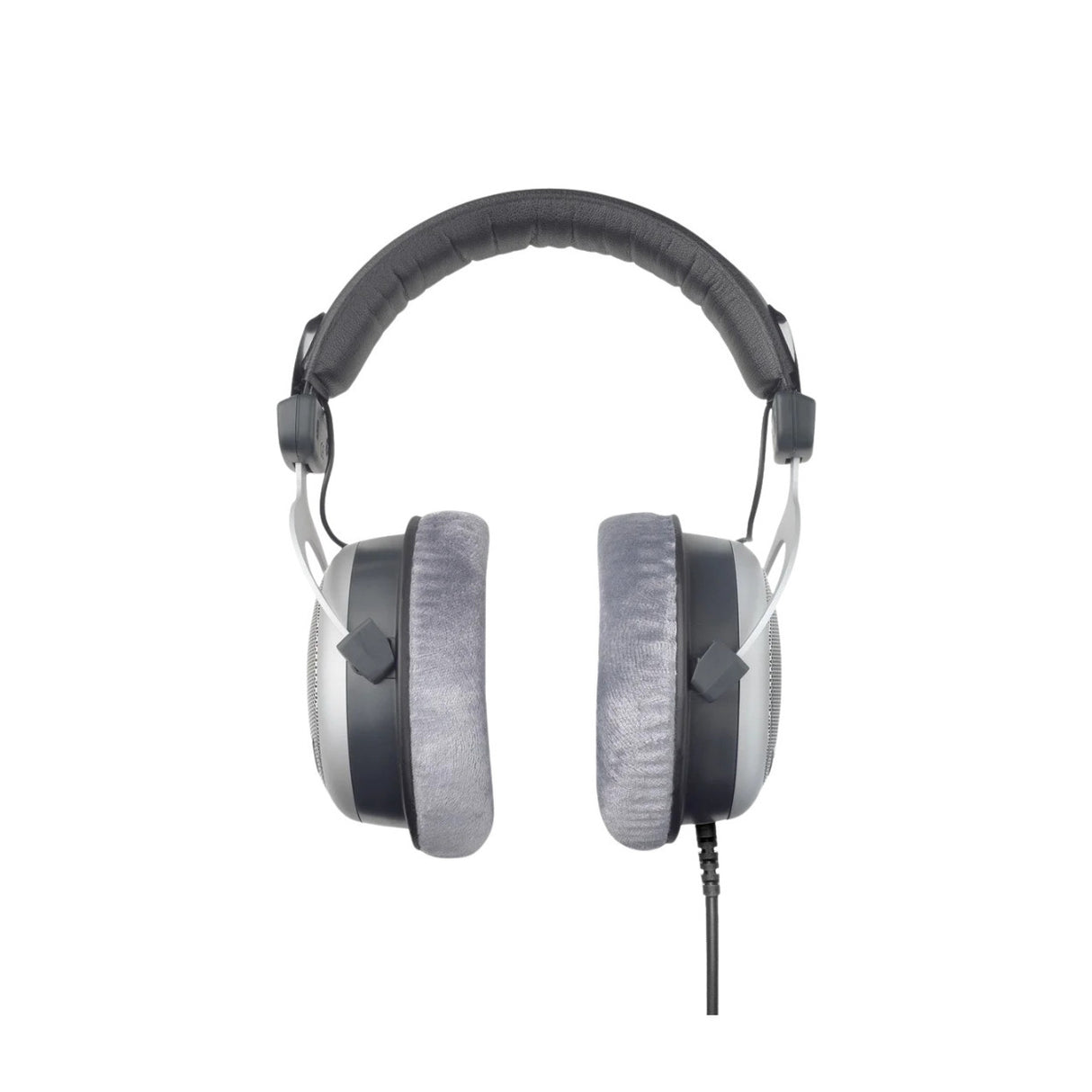 Beyerdynamic DT 880 PRO X Professional Semi-Open-Back Studio Headphones