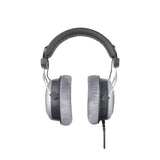 Beyerdynamic DT 880 PRO X Professional Semi-Open-Back Studio Headphones